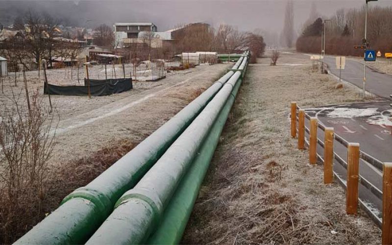 toplovod-ogrevanje23