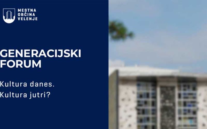 generacijski-forum