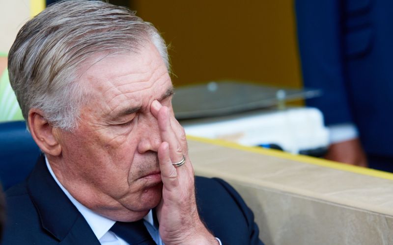 ancelotti 1.jpg