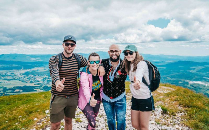 4a839badf5db835f4c9700cc765b3771