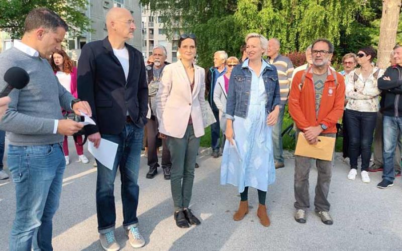 iniciativa-stara-vas