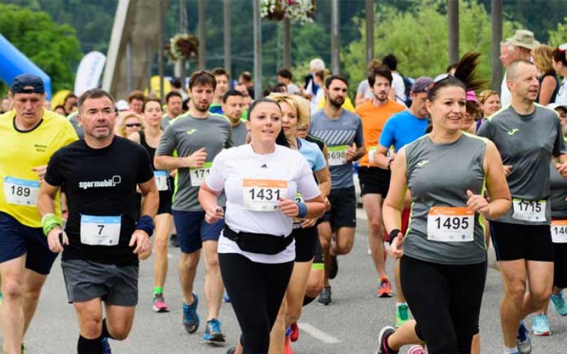 maraton-savinja