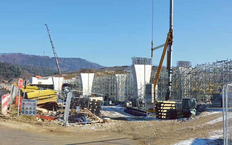 gradbišče-3ro-4045