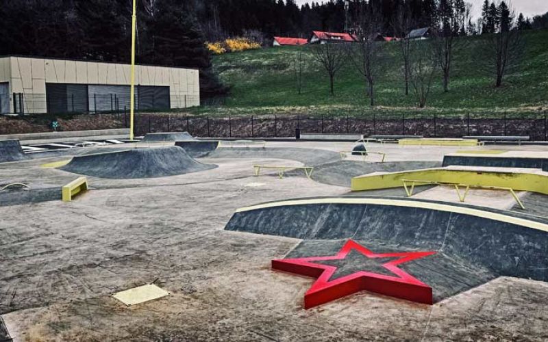 skate-park-foto-Ksenija-Mikor-(1)