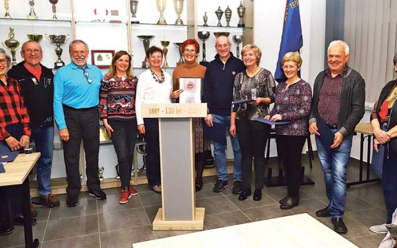 PD-Velenje-častni-znak-zbor