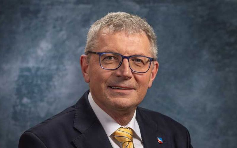 1-janko-kopusar-zupan-sop-2023