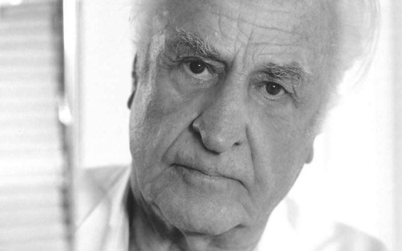 cesar-portret-CB-875×1024