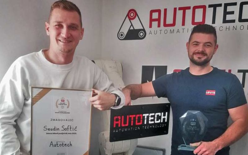 autotech