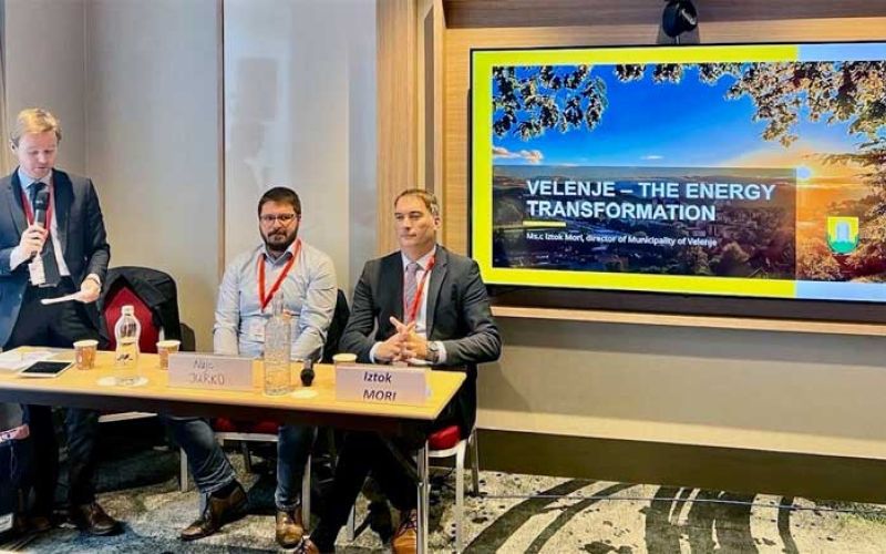 investicijski-forum-bruselj