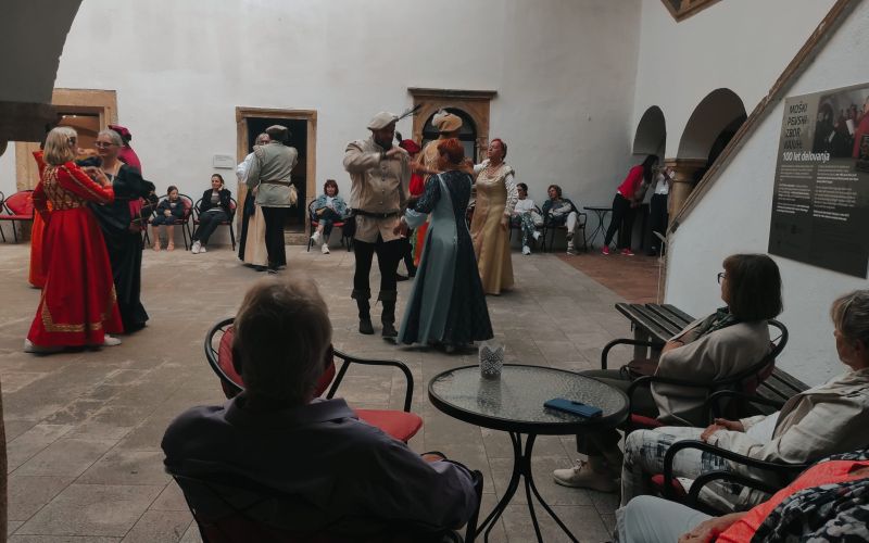 poletna muzejska noč (1)