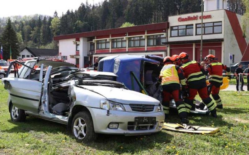 Gasilski-dom-Velenje-foto-Andraž-Roškar