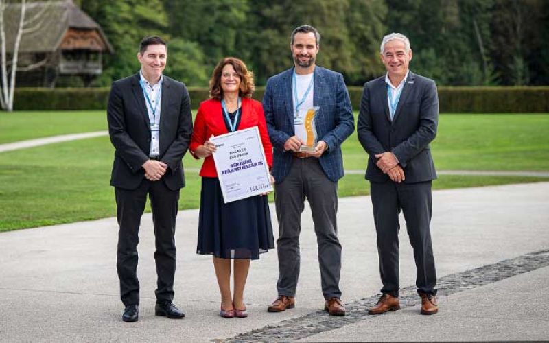 bsh-Nagrado-ESG-prvak-Slovenije-prejme-podjetje-BSH-Hišni-aparati-iz-Nazarij