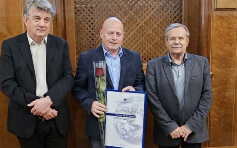 priznanje-za-tehnicno-kulturo