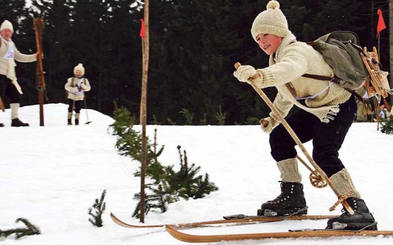 starodbno-smučanje-foto-jm