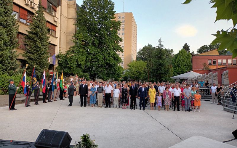 proslava dan državnosti velenje (5)