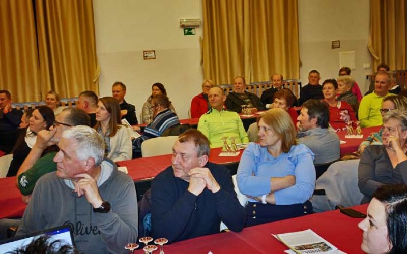 občni-zbor-planinci