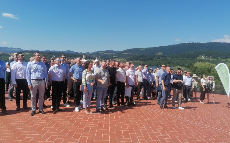 inovatorji sasa regija 20230629_152941