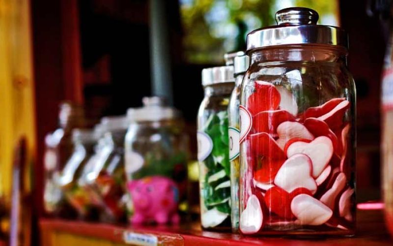 sejem-praznicni-darila