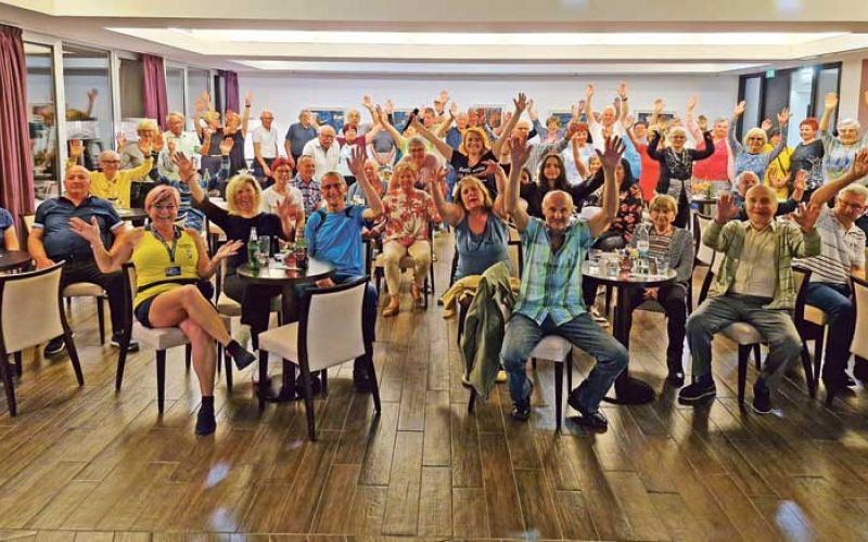 veli-losing-nas-cas-20240421_212251