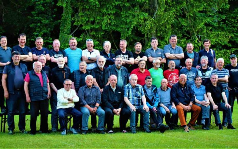 RK-Šoštanj-Fotografija-Jože-Miklavc