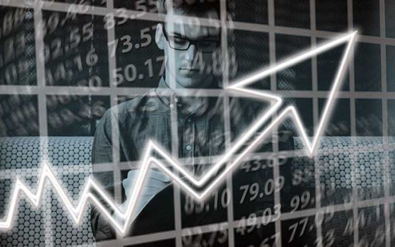 posel-denar-rezultat-gospodarstvo