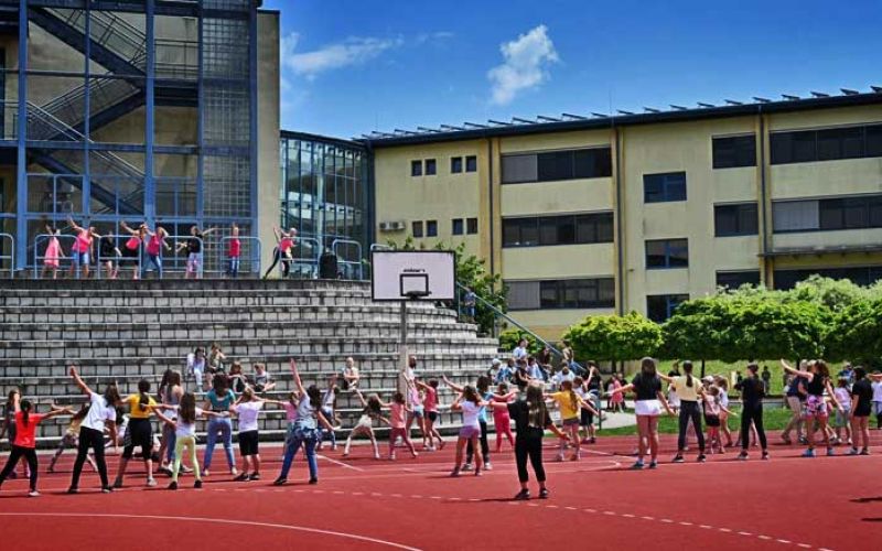 osnovna-sola-kdk-kajuh-sostanj2