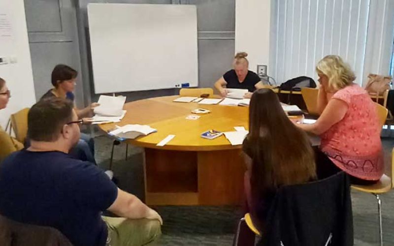 tečaj-znakovnega-jezika-20230927_183533