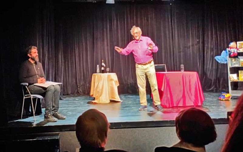 Karli-Čretnik-Star-fotr