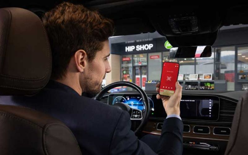 Petrol-GO_arhiv-Petrol-(1)