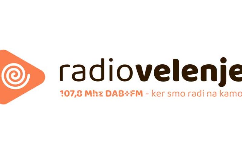 radio_velenje_final-3f