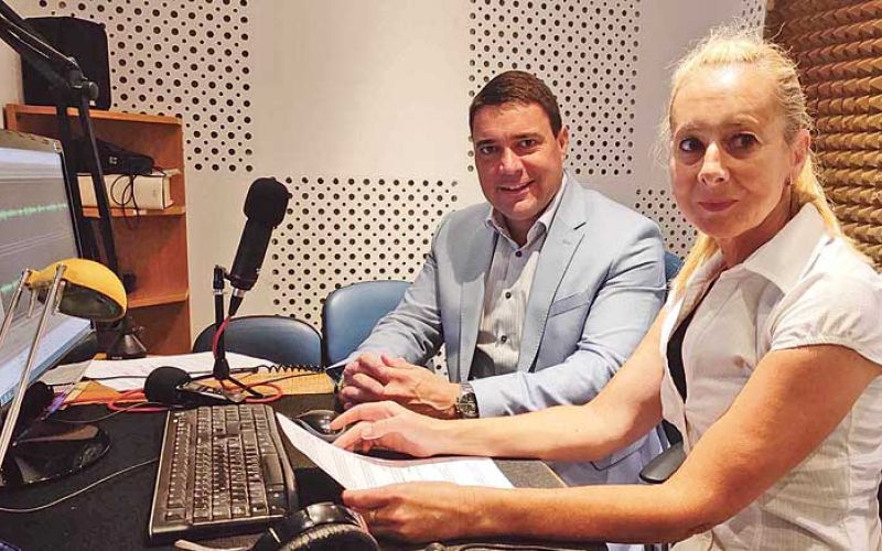 peter-dermol-1696851110656a