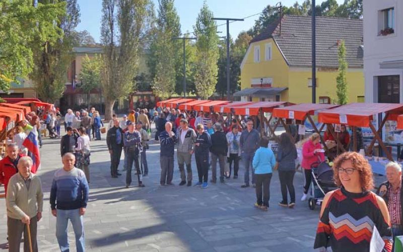 šmihelov-sejem-7629