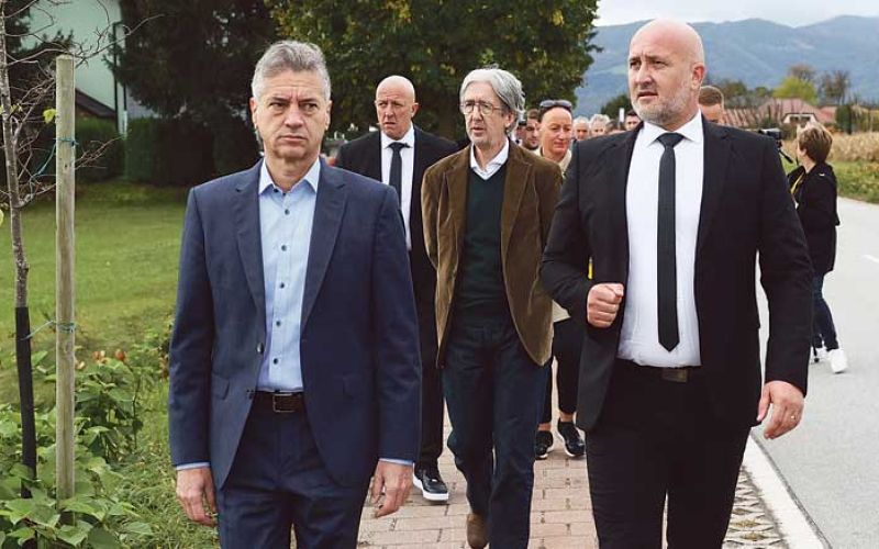 Vlada-v-Braslovčah,-foto-Andraž-Purg