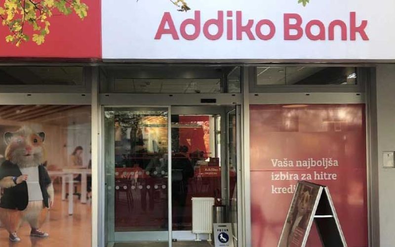 Addiko-poslovalnica-v-Velenju[19719]