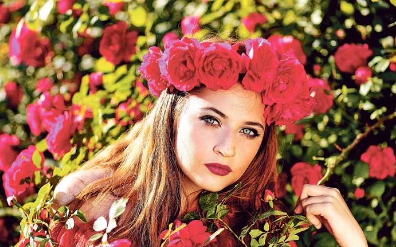 vrtnice-woman-1403417_1920