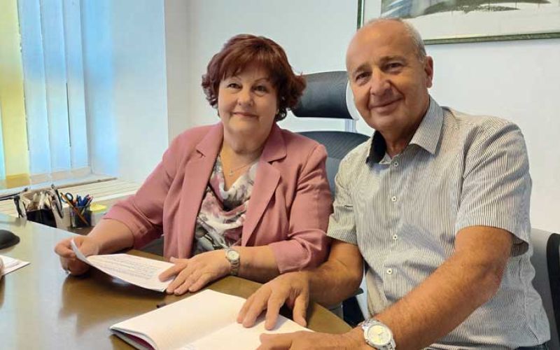 Mravljak,-Planinc-(1)