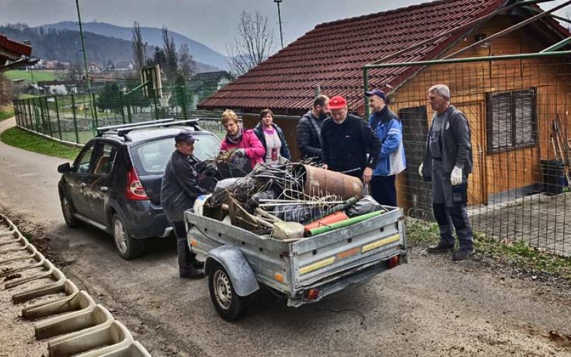 cistilna-akcija-gavce-smartno