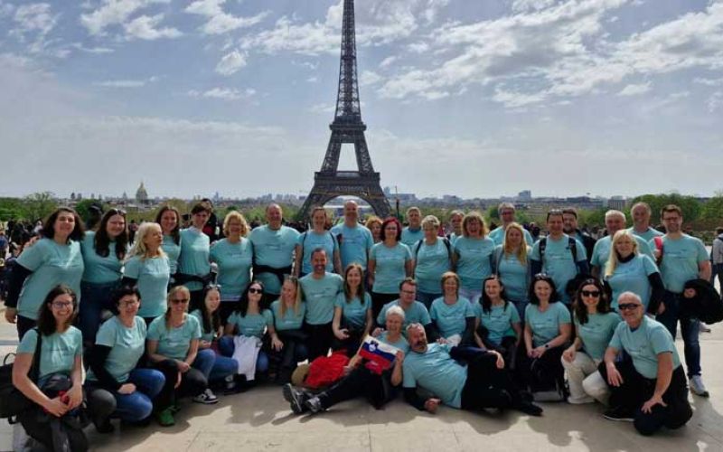 MePZ-Svoboda-Pariz-(5)