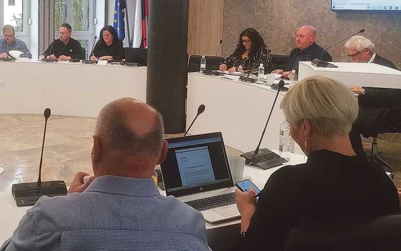 seja-šoštanj_20240327_150926_edit_1053373817526762