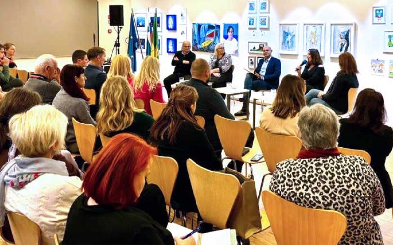 generacijski-forum-kultura