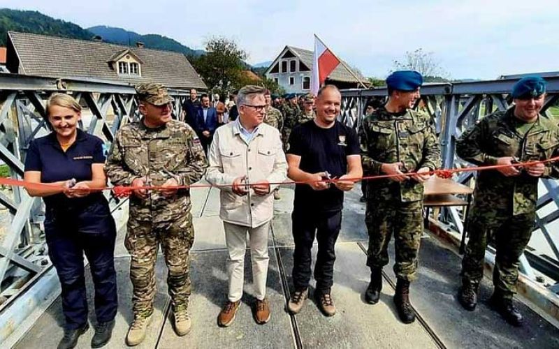 most-Gornji-Grad-foto-J-Miklavc-(1)