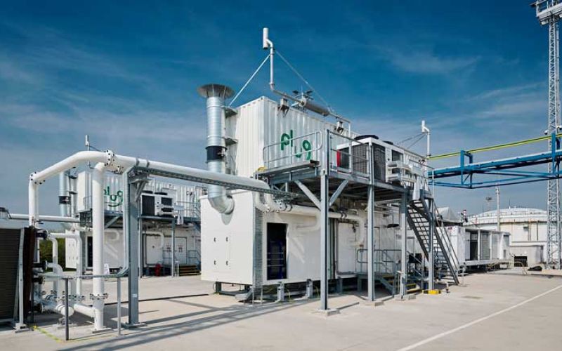 Tovarna-zelenega-vodika