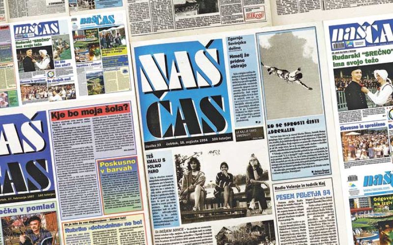 nascas-stevilke-50-let