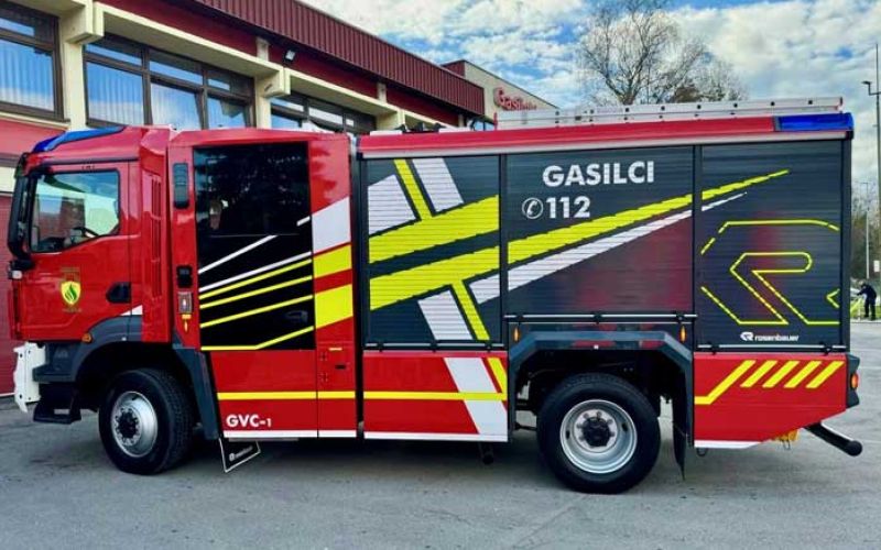 novo-gasilsko-vazilo-apr24