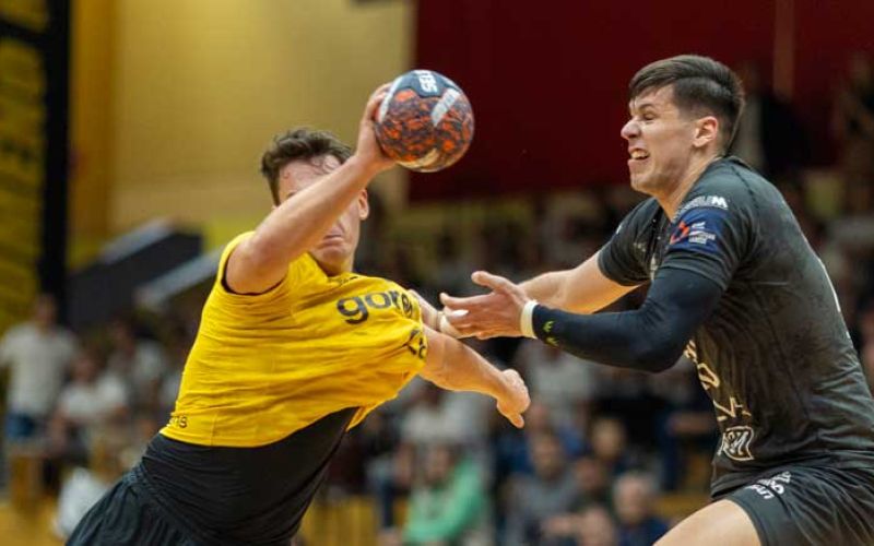 rk_gorenje_vs_rk_trebnje53