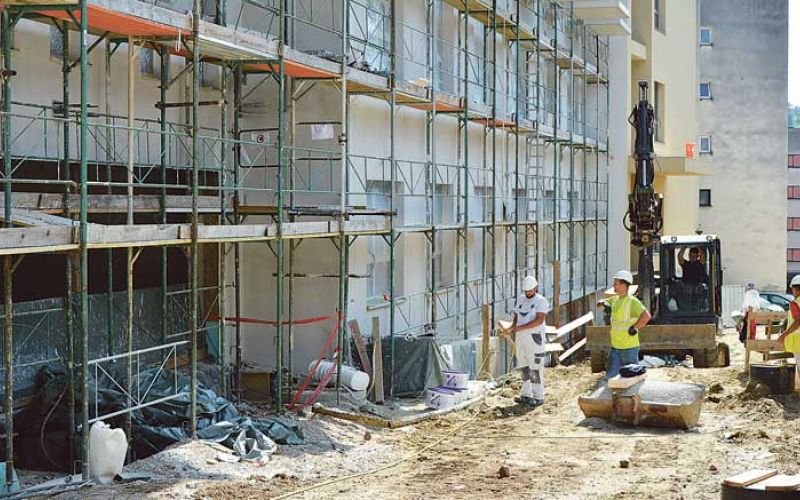 dom-za-varstvo-odraslih-prenova-fasada-2630