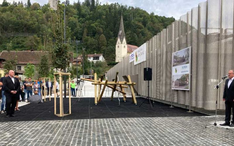 garažna-hiša-šoštanj_6748