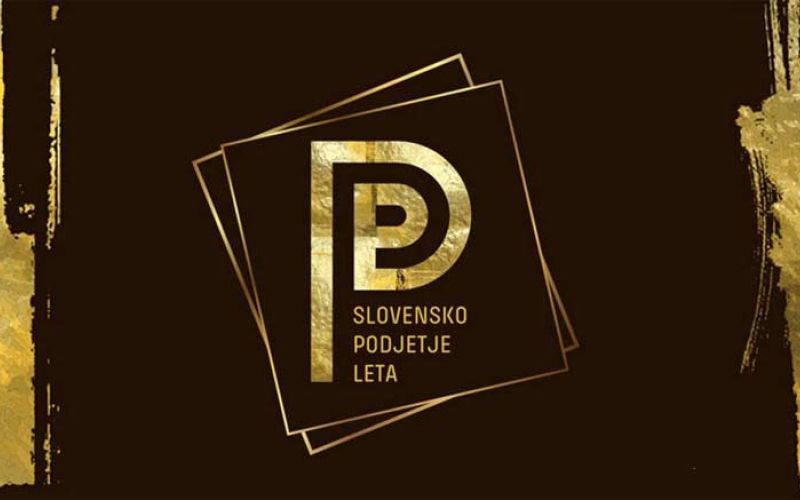 slovensko-podjetje-leta1