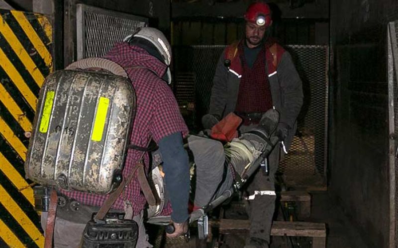 jamski-reševalci_9915