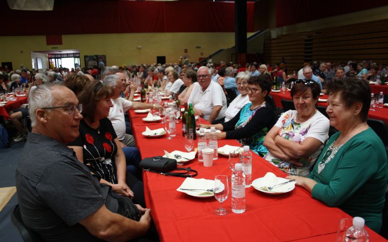 koronarno srečanje (15)